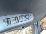 Front Door Switch Driver's Mirror Fits 17-22 Sportage 31924378. Fixed Price $110.70.