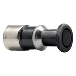 For Chevy K30 Pickup 1973-1974 Oer Cigarette Lighter. Fixed Price $42.36.