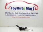 Driver Column Switch Turn Without Fog Lamps Fits 13-16 Scion Fr-s 84970. Fixed Price $58.80.