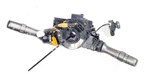 Column Switch Swb With Clock Spring 50120-17F275 Oem 2007 2008 Lexus LS460. Fixed Price $65.00.