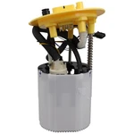 For Audi A6 2006-2011 & Quattro 2005-2011 Fuel Pump Assembly 12V E8765M. Fixed Price $72.49.