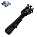 Brand New Multifunction Switch Assembly Fit For Mack Truck 21750459 Us. Fixed Price $45.09.