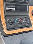Replaces 2009 International Prostar 122 Temperature Control , Ga. Fixed Price $333.71.