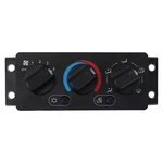 Heater Control Panel For Mack CXU612 CHU612 2008-2018 MAK29RD324AM. Fixed Price $58.35.