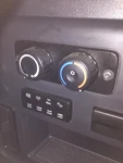 Replaces 2022 Freightliner Cascadia 126 Temperature Control , Ga. Fixed Price $104.00.