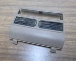1988-1994 Silverado Sierra C/k Beige Center Dash Trim Bezel Vent Oem. 15646364. Fixed Price $49.99.