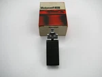 Nos 1966 Ford 4100 4V Carburetor Float C6AZ-9550-C Motorcraft CM-672 Piece. Fixed Price $13.45.