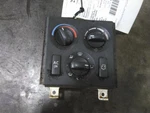 Replaces 21326144 2016 Volvo Vnl Temperature Control , Md. Fixed Price $173.22.