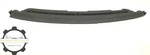 2017-2020 Lincoln Continental Front Dashboard Defrost Air Vent Grille Oem #note. Fixed Price $64.97.