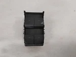 Tesla Y 2021 Front Door Switch 131749. Fixed Price $90.00.