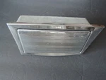 Alfa Romeo 1750 Berlina Used Original Console Ash Tray. Fixed Price $49.00.