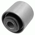 Control Arm-/trailing Bush Front Lemf Rder For RENAULT-77 00 799 065 35322. Fixed Price $12.45.