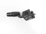 2014-2016 Mazda 3 Auto Headlight Turn Signal Switch Lamp KS0466122. Fixed Price $46.55.