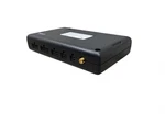 Western Star 5700XE Cab Module 6612609000 (650-11267). Fixed Price $300.00.