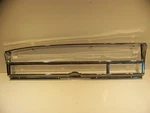 1965 1966 Chrysler Imperial Instrument Cluster Bezel Oem #2496929. Fixed Price $129.98.