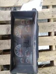 Replaces 2012 Volvo Vnl Temperature Control ,. Fixed Price $173.22.