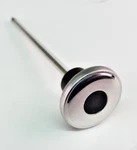 1947 1948 1949 1950 1951 1952 1953 Chevy Gmc Truck Headlight Knob & Rod 47-11661. Fixed Price $8.00.
