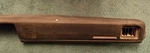 1970 1971 1972 Buick Skylark Gs Dash Pad Original Gm. Fixed Price $295.71.