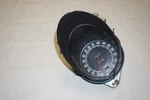 72 73 74 C3 Corvette Speedometer Assembly 160 Mph W/ Bezel & Trip Cable Gm. Fixed Price $194.95.
