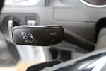 Column Switch Multifunction Turn Signal Wiper Wagon Fits 15-19 Golf 2669975. Fixed Price $64.00.