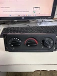 International Prostar 3827581C1 Temperature Control (190). Fixed Price $60.00.