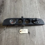 International Prostar Gauge Panel 3598342C3 32324-202 359808C1. Fixed Price $99.99.