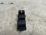 2022 Toyota Prius Master Window Switch Driver's Door Oem Id 8404048210. Fixed Price $77.95.