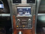Rear 2015 Navigator Temperature/heater/ac A/c Control SKU#4359273. Fixed Price $84.50.