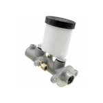 For Mazda Miata 1990-1997 Brake Master Cylinder Aluminum Material 3 Outlets. Fixed Price $142.52.