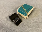 1973 1974 1975 1976 1977 Pontiac Grand Prix Nos Gm Deflector. Fixed Price $24.99.