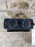 Replaces 2019 Freightliner Cascadia 125 Temperature Control , Ga. Fixed Price $104.00.