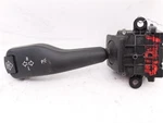 Turn Signal Switch Bmw 323I 540I 750I M3 M5 99 - 06 867636. Fixed Price $49.99.