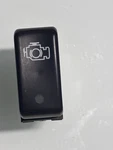 New Kenworth Engine Brake Switch On/off Rocker, BA60030 Paccar P27-1040-16. Fixed Price $25.00.