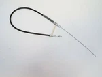Accelerator Cable Fits Datsun Roadster SPL310 SPL311 SRL311 18100-26002. Fixed Price $999.99.
