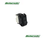 577.75606 Cruise Control Switch Peterbilt 16091215G8EEF2A11 8961K1955 - Pin. Fixed Price $74.95.