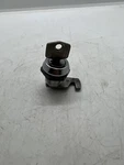 Mgb Gt & Roadster Glove Box Lock AHH6331 FS907 Key 1962-1976. Fixed Price $45.17.