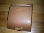 Nos 1978 1979 Ford Fairmont Ashtray Asy. Fixed Price $37.49.
