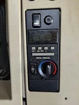 Replaces 2007 Volvo Vnl Temperature Control , Ga. Fixed Price $173.22.