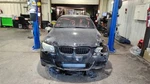 Front Door Switch Driver's Mirror And Window Fits 07-13 Bmw 328I 1160208. Fixed Price $65.00.