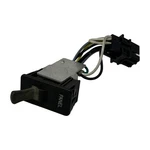 International 3563062C1 Switch Elec Panel Light Dimmer. Fixed Price $71.67.