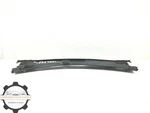2017-2020 Lincoln Continental Front Windshield Cowl Grille Panel Cover Oem #note. Fixed Price $174.99.