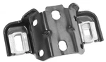 Steering Column Support, 1968-72 Chevelle, Cutlass, Gto, Skylark. Fixed Price $77.69.
