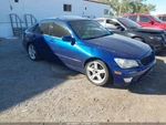 Front Door Switch Driver's Master Fits 01-05 Lexus IS300 436188. Fixed Price $87.49.