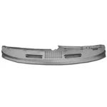 Goodmark Upper Dash Panel Patch Fits Camaro Nova GMK402052069. Fixed Price $130.45.