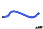 Volvo 740/940 Turbo 92-98 Crankcase Vent Hose Blue. Fixed Price $92.76.