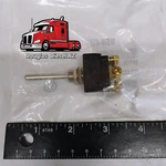 Toggle Switch Position. Pai # MSW-4395. Ref. Mack 1MR2176A 8946K799 25095064. Fixed Price $25.00.