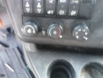 Replaces 2019 International Lt Temperature Control , Wa. Fixed Price $161.50.