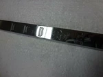 1959 Dodge Royal " Dash Emblem # 1830676 !. Fixed Price $95.00.