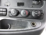 Replaces 2016 Freightliner Cascadia 125 Temperature Control , Md. Fixed Price $104.00.