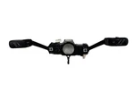 2015-19 Vw Golf Sportwagon Gti Turn Signal Switch 5Q0953521P Oem. Fixed Price $99.99.